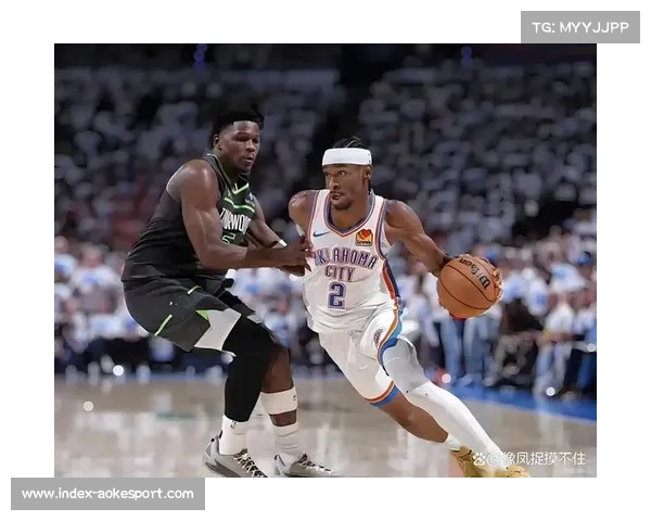 爱德华兹持续进化 森林狼力争跻身西部前四强