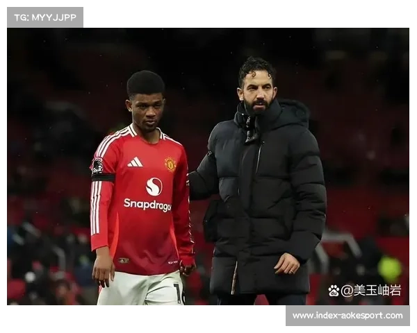 曼联半场火力冠绝英超 球迷笑称若只踢上半场早已封王