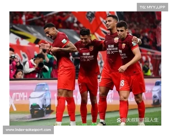 中超外援规则稳定，各队阵容构建趋合理