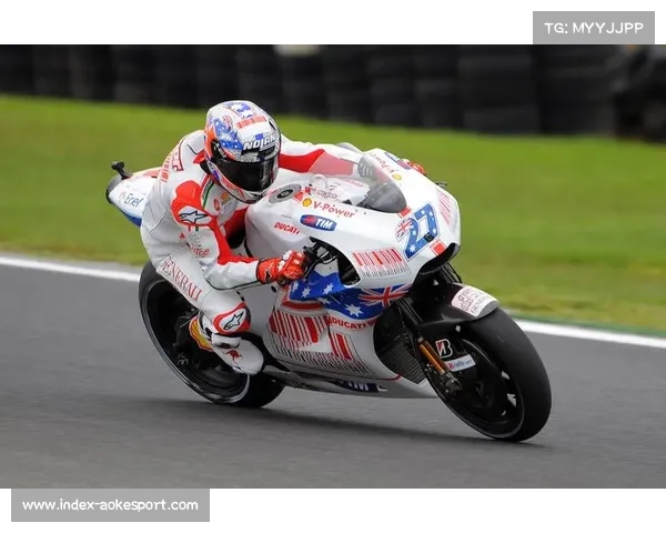 MotoGP赛事带动武里南府地方商业，酒店与餐饮业受益显著