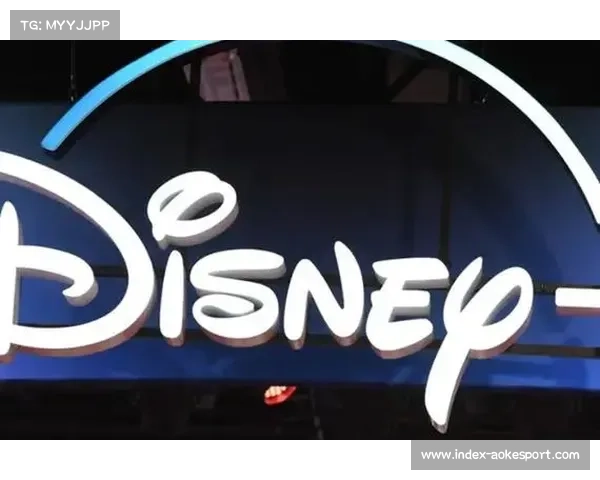 UFC版权覆盖全球210个国家，派拉蒙将逐步谈判国际权益