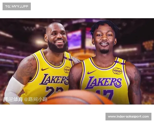 NBA球员合同纠纷案开庭，劳资协议条款再引争议
