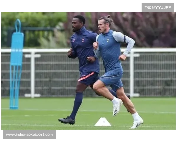 冬歇期结束联赛恢复，第16轮聚焦保级与争冠格局