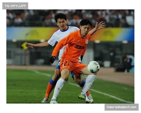 回顾与展望:金元潮退去后,中超球队的运营模式发生了哪些变化? 回顾与展望:金元潮退去后,中超球队的运营模式发生了哪些变化?