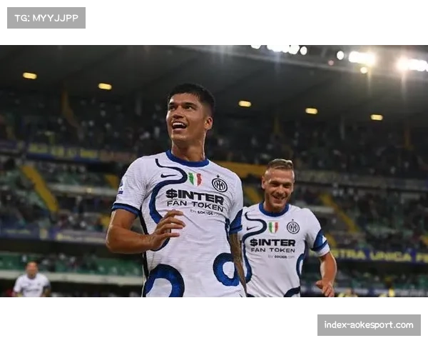 报告指出：意甲比赛日周边商品销售收入同比增长显著