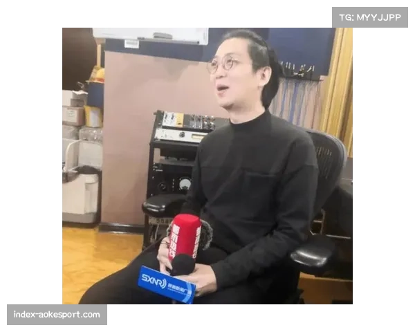 沃尔夫斯堡主场测试“静音观赛”音频流，付费用户可收听现场原声