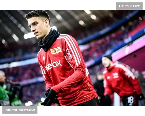 “德甲梦想”青训营四月在柏林启动，千名儿童参与选拔