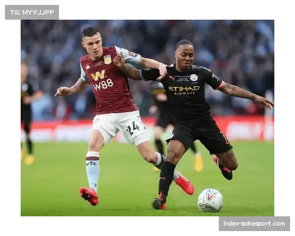 《队报》前瞻:布雷斯特与勒阿弗尔的保级关键战,中场控制成胜负手 《队报》前瞻:布雷斯特与勒阿弗尔的保级关键战,中场控制成胜负手