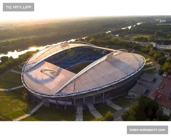 莱比锡红牛竞技场完成音响系统升级,旨在减少庆祝广播对比赛快速重启的干扰 莱比锡红牛竞技场完成音响系统升级,旨在减少庆祝广播对比赛快速重启的干扰